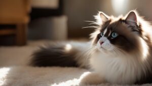 Read more about the article Mink Ragdoll