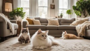 Read more about the article Ragdoll Kittens Near Me