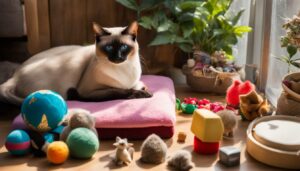 Read more about the article Siamese Cat Breeders Near Me