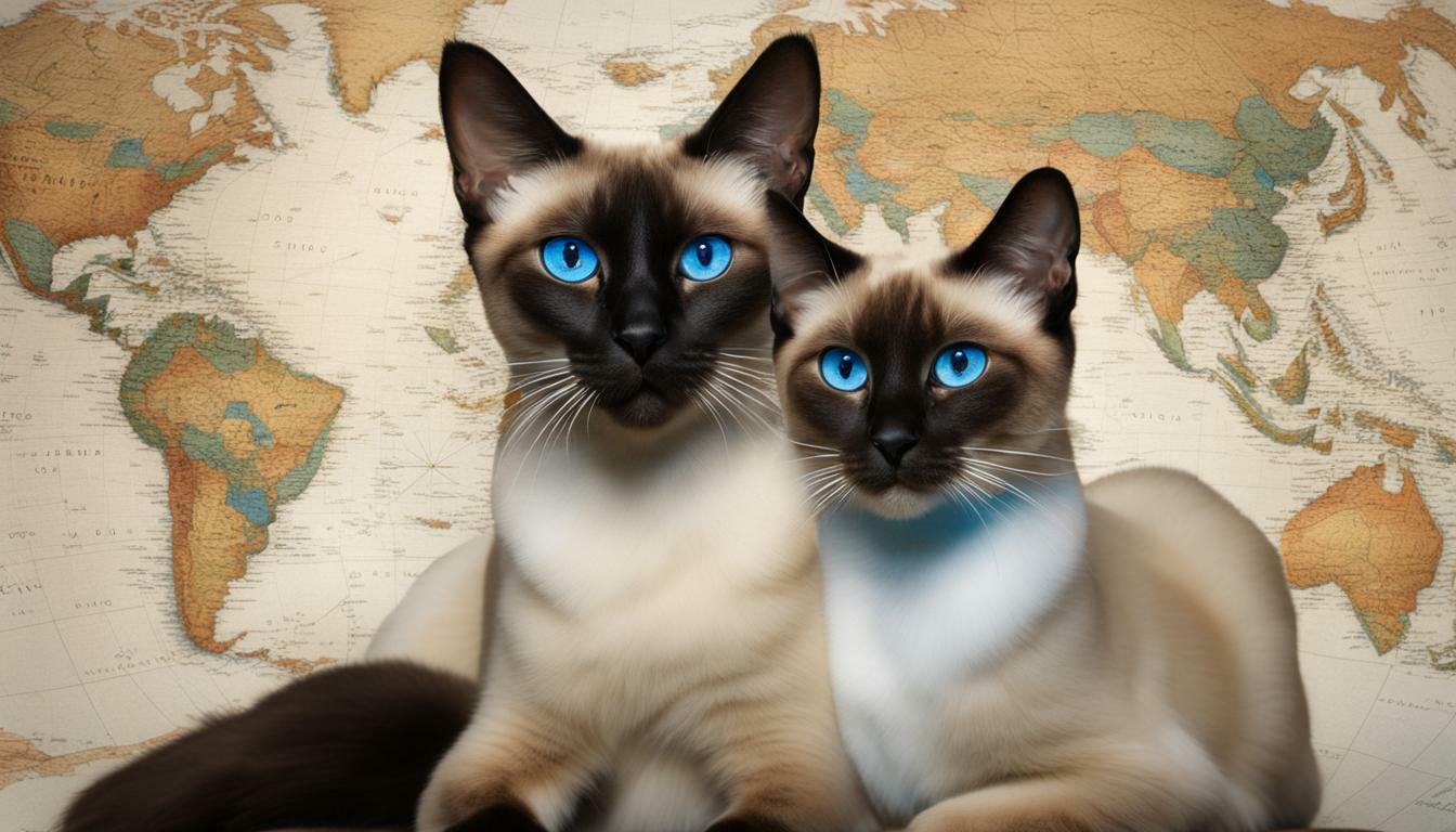 You are currently viewing Siamese Cats for Sale Near Me