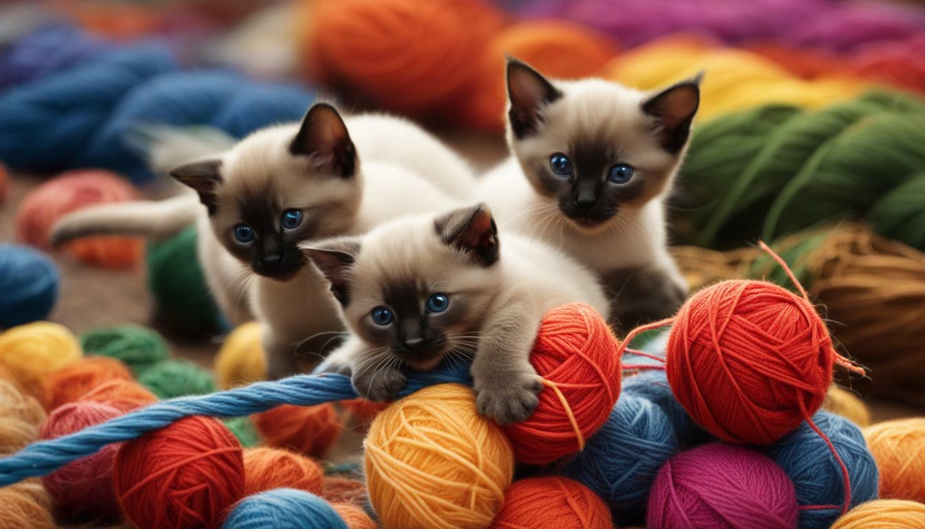 Read more about the article Siamese Kittens for Sale Near Me