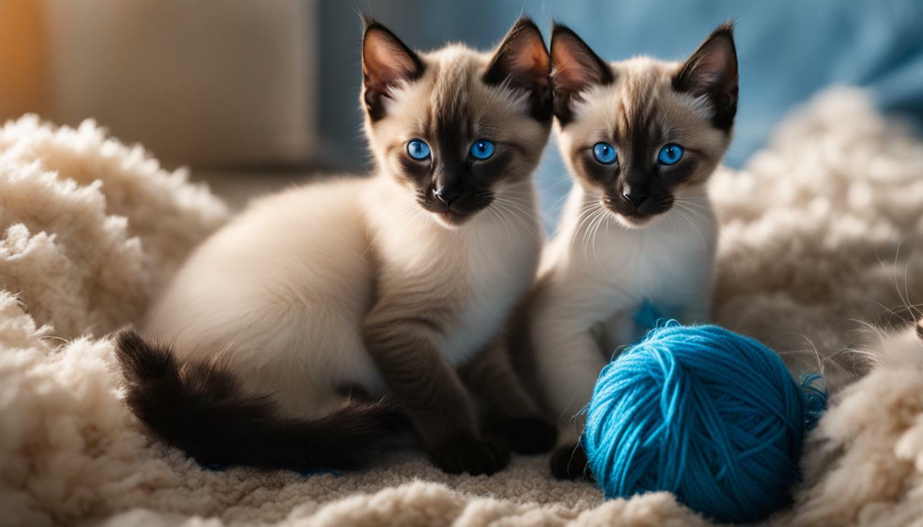 Read more about the article Siamese Kittens Near Me
