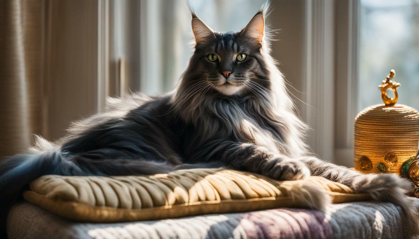 You are currently viewing Blue Maine Coon