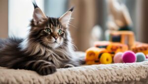 Read more about the article Buy Maine Coon Cat