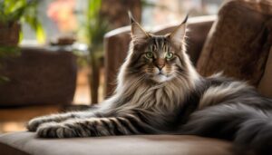 Read more about the article Maine Coon Breeders Near Me