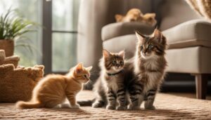 Read more about the article Maine Coon Kittens Near Me