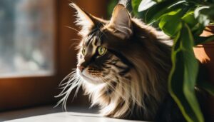 Read more about the article Maine Coon Near Me