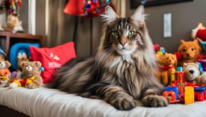 Read more about the article Maine Coon Rescue Near Me