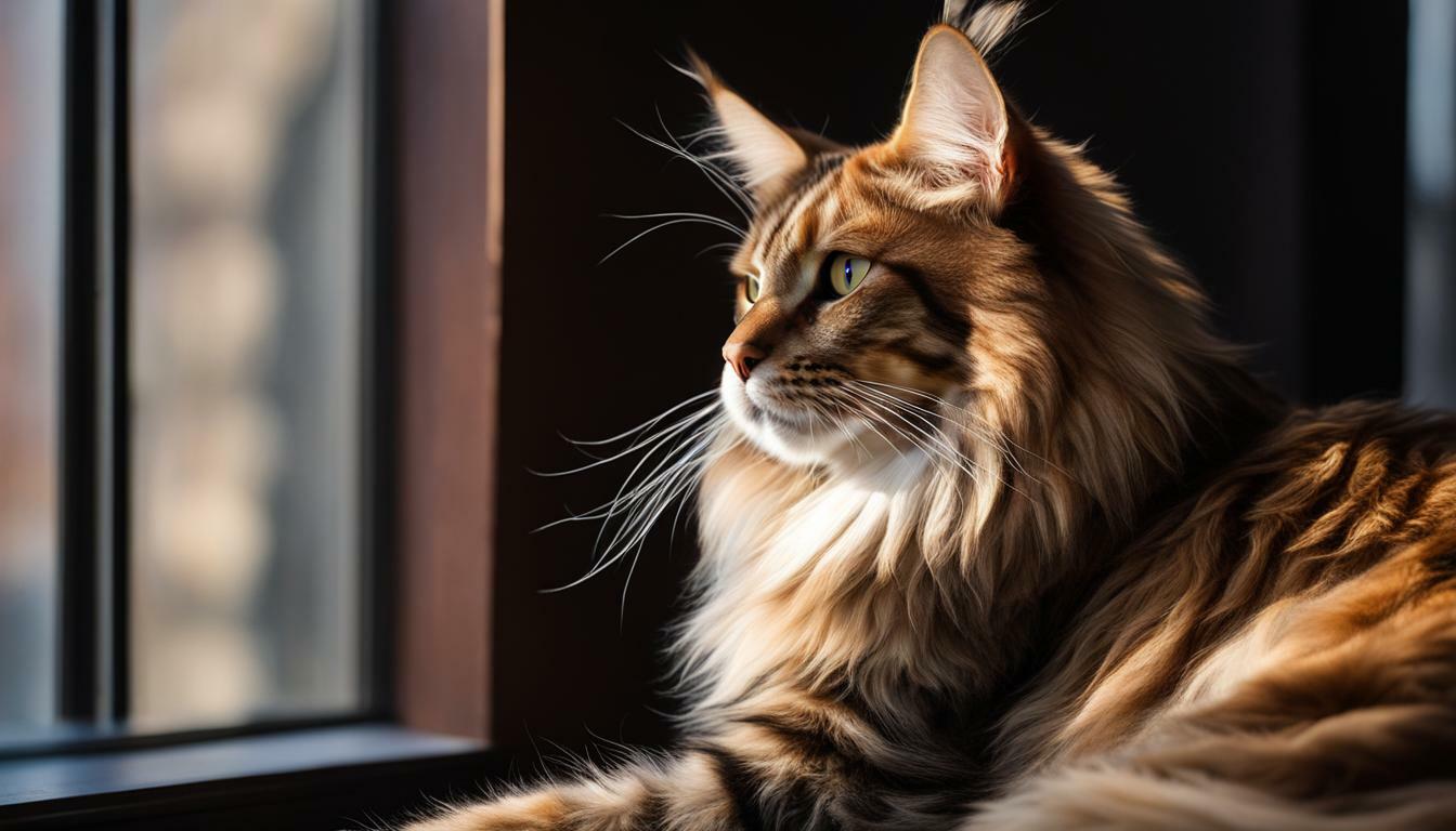 You are currently viewing Male Maine Coon