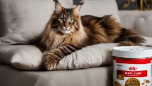 Read more about the article Royal Canin Maine Coon: Enhancing Your Cat’s Health and Fur Quality